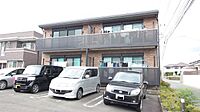 熊本県熊本市北区清水亀井町10-30：物件画像／株式会社ハウスメイトショップ　平成店