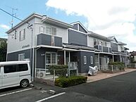 熊本県合志市幾久富1909-64：物件画像／株式会社ハウスメイトショップ　平成店