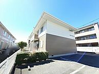 熊本県熊本市南区南高江3丁目5-45：物件画像／株式会社ハウスメイトショップ　平成店