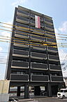 熊本県菊池郡大津町大字杉水703-2：物件画像／株式会社ハウスメイトショップ　平成店