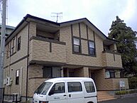 熊本県熊本市北区植木町山本739番地4：物件画像／株式会社ハウスメイトショップ　平成店