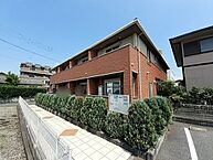 熊本県上益城郡嘉島町大字鯰2747番地2：物件画像／株式会社ハウスメイトショップ　平成店