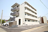 熊本県熊本市南区近見2丁目3-7：物件画像／株式会社ハウスメイトショップ　平成店