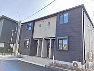熊本県熊本市北区梶尾町1685番地1：物件画像／株式会社ハウスメイトショップ　平成店