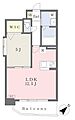 アンベリール紺屋町2階6.0万円