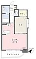 アンベリール紺屋町5階6.1万円