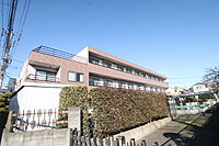 東京都西東京市東町5丁目2-10：物件画像／株式会社ハウスメイトショップ　石神井公園店