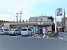 周辺：セブンイレブン練馬早宮中央通り店まで180ｍ