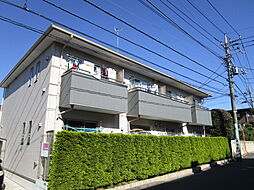 グリーンシティテスタ 202