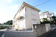 ペット相談可物件♪