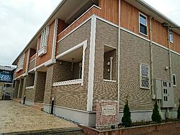 ハル・エスペランサ　III 201