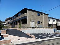 神奈川県藤沢市大庭5546-4：物件画像／株式会社ハウスメイトショップ　平塚店