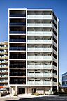 神奈川県平塚市明石町3-1：物件画像／株式会社ハウスメイトショップ　平塚店