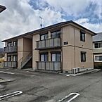 神奈川県南足柄市中沼496-6：物件画像／株式会社ハウスメイトショップ　平塚店