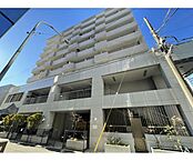 神奈川県藤沢市藤沢518：物件画像／株式会社ハウスメイトショップ　平塚店