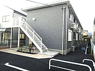 神奈川県小田原市曽比2197-4：物件画像／株式会社ハウスメイトショップ　平塚店