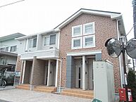 神奈川県小田原市下堀122-1：物件画像／株式会社ハウスメイトショップ　平塚店