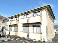 神奈川県足柄上郡開成町吉田島884-3：物件画像／株式会社ハウスメイトショップ　平塚店