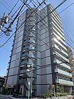 神奈川県伊勢原市桜台1丁目13-2：物件画像／株式会社ハウスメイトショップ　平塚店