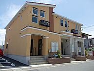 神奈川県小田原市蓮正寺21-6：物件画像／株式会社ハウスメイトショップ　平塚店