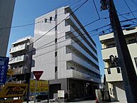 神奈川県小田原市栄町1丁目19番16号：物件画像／株式会社ハウスメイトショップ　平塚店