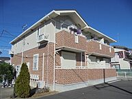 神奈川県小田原市小八幡1丁目12番4号：物件画像／株式会社ハウスメイトショップ　平塚店
