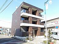 神奈川県小田原市堀之内243-2：物件画像／株式会社ハウスメイトショップ　平塚店