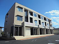 神奈川県小田原市扇町5丁目25番16号：物件画像／株式会社ハウスメイトショップ　平塚店