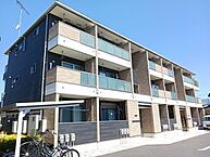 神奈川県小田原市寿町2丁目9番17号：物件画像／株式会社ハウスメイトショップ　平塚店