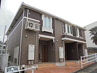 神奈川県小田原市穴部91-3：物件画像／株式会社ハウスメイトショップ　平塚店