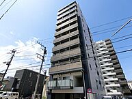 神奈川県小田原市栄町1丁目20-5：物件画像／株式会社ハウスメイトショップ　平塚店