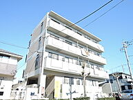 神奈川県平塚市久領堤4-30：物件画像／株式会社ハウスメイトショップ　平塚店