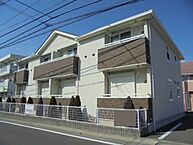 神奈川県小田原市成田311-1：物件画像／株式会社ハウスメイトショップ　平塚店
