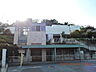 周辺：二宮町役場まで2300ｍ