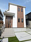 神奈川県茅ヶ崎市堤9番の一部：物件画像