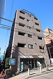 コンフォール島崎