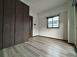 ＬＡＰＯＳＴＡ 403 4階1Kのリビング/ダイニング