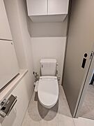 撮影日：2026年2月14日