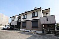 兵庫県神戸市西区玉津町出合244-1：物件画像／株式会社ハウスメイトショップ 神戸店