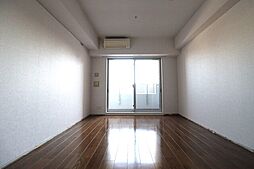 トルチェ元町山手 704 7階1Kのリビング/ダイニング