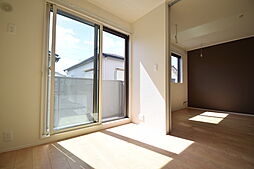 JR東海道・山陽本線 加古川駅 徒歩15分の賃貸アパート