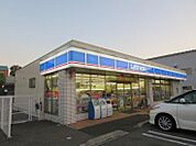 コンビニ