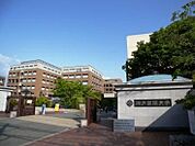 大学