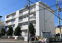 兵庫県神戸市垂水区福田2丁目3-35：物件画像／株式会社ハウスメイトショップ 神戸店