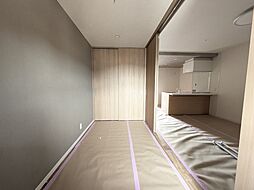 Solaire 1LDKの写真