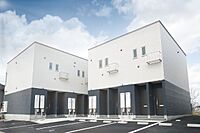 兵庫県姫路市広畑区北河原町88：物件画像／株式会社ハウスメイトショップ 神戸店