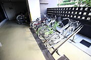 共用設備