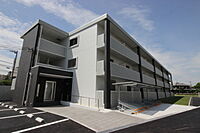 兵庫県明石市二見町西二見152-1：物件画像／株式会社ハウスメイトショップ 神戸店