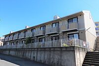 兵庫県神戸市西区今寺33-10：物件画像／株式会社ハウスメイトショップ 神戸店