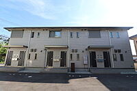 兵庫県神戸市垂水区本多聞6丁目9-6：物件画像／株式会社ハウスメイトショップ 神戸店